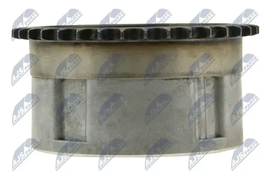 Nockenwellenversteller Einlassseite NTY RKZ-HY-010 Bild Nockenwellenversteller Einlassseite NTY RKZ-HY-010