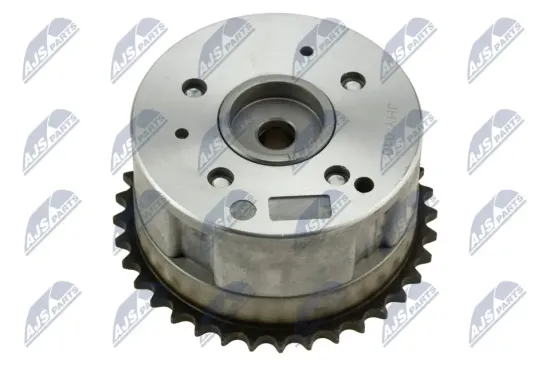 Nockenwellenversteller Einlassseite NTY RKZ-HY-010 Bild Nockenwellenversteller Einlassseite NTY RKZ-HY-010