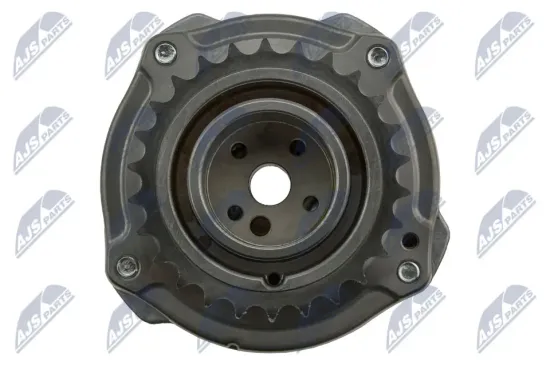 NOx-Sensor, Harnstoffeinspritzung NTY ENOX-PL-000 Bild NOx-Sensor, Harnstoffeinspritzung NTY ENOX-PL-000