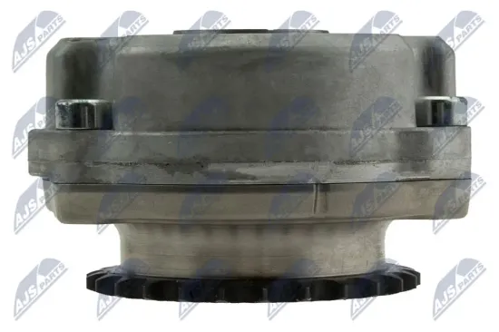 Nockenwellenversteller Einlassseite NTY RKZ-HY-011 Bild Nockenwellenversteller Einlassseite NTY RKZ-HY-011