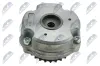 Nockenwellenversteller Einlassseite NTY RKZ-HY-011 Bild Nockenwellenversteller Einlassseite NTY RKZ-HY-011