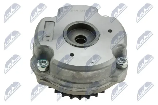 Nockenwellenversteller Einlassseite NTY RKZ-HY-011 Bild Nockenwellenversteller Einlassseite NTY RKZ-HY-011