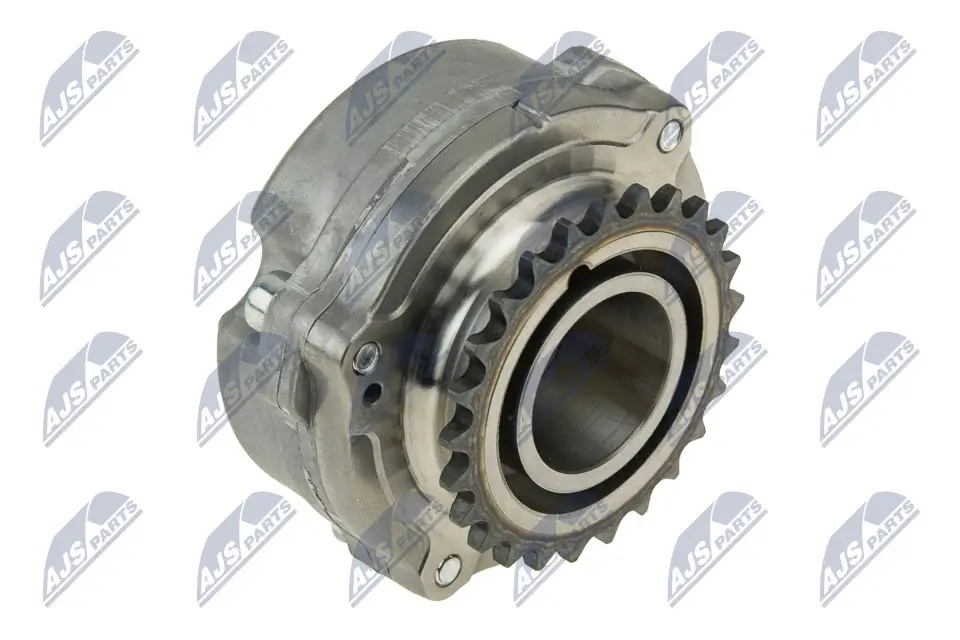 Nockenwellenversteller Auslassseite NTY RKZ-HY-012