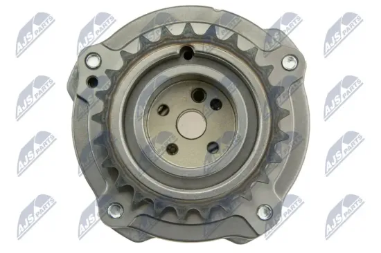 Nockenwellenversteller Auslassseite NTY RKZ-HY-012 Bild Nockenwellenversteller Auslassseite NTY RKZ-HY-012