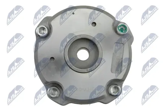 Nockenwellenversteller Auslassseite NTY RKZ-HY-012 Bild Nockenwellenversteller Auslassseite NTY RKZ-HY-012