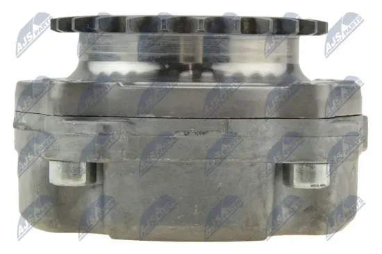 Nockenwellenversteller Auslassseite NTY RKZ-HY-012 Bild Nockenwellenversteller Auslassseite NTY RKZ-HY-012