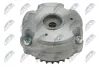 Nockenwellenversteller Auslassseite NTY RKZ-HY-012 Bild Nockenwellenversteller Auslassseite NTY RKZ-HY-012
