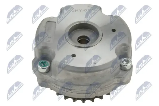 Nockenwellenversteller Auslassseite NTY RKZ-HY-012 Bild Nockenwellenversteller Auslassseite NTY RKZ-HY-012