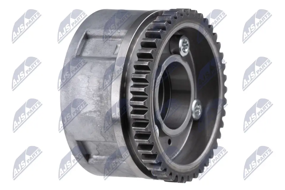 Nockenwellenversteller Einlassseite NTY RKZ-HY-013