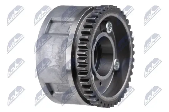 Nockenwellenversteller Einlassseite Einlassseite NTY RKZ-HY-013 Bild Nockenwellenversteller Einlassseite Einlassseite NTY RKZ-HY-013