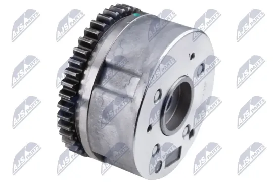 Nockenwellenversteller Einlassseite Einlassseite NTY RKZ-HY-013 Bild Nockenwellenversteller Einlassseite Einlassseite NTY RKZ-HY-013