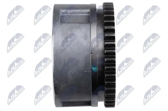 Nockenwellenversteller Einlassseite Einlassseite NTY RKZ-HY-013 Bild Nockenwellenversteller Einlassseite Einlassseite NTY RKZ-HY-013