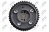 Nockenwellenversteller Einlassseite Einlassseite NTY RKZ-HY-013 Bild Nockenwellenversteller Einlassseite Einlassseite NTY RKZ-HY-013