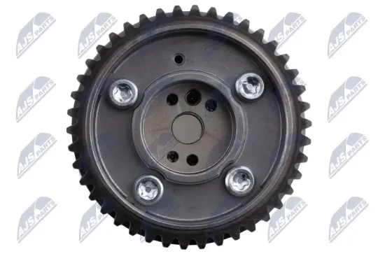 Nockenwellenversteller Einlassseite Einlassseite NTY RKZ-HY-013 Bild Nockenwellenversteller Einlassseite Einlassseite NTY RKZ-HY-013