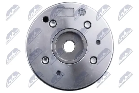 Nockenwellenversteller Einlassseite Einlassseite NTY RKZ-HY-013 Bild Nockenwellenversteller Einlassseite Einlassseite NTY RKZ-HY-013