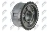 Nockenwellenversteller Einlassseite NTY RKZ-HY-014