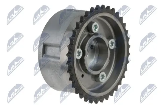 Nockenwellenversteller Einlassseite NTY RKZ-HY-014 Bild Nockenwellenversteller Einlassseite NTY RKZ-HY-014
