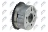Nockenwellenversteller Einlassseite NTY RKZ-HY-014 Bild Nockenwellenversteller Einlassseite NTY RKZ-HY-014