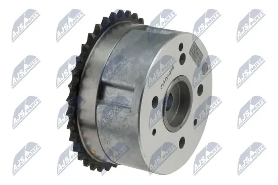 Nockenwellenversteller Einlassseite NTY RKZ-HY-014 Bild Nockenwellenversteller Einlassseite NTY RKZ-HY-014