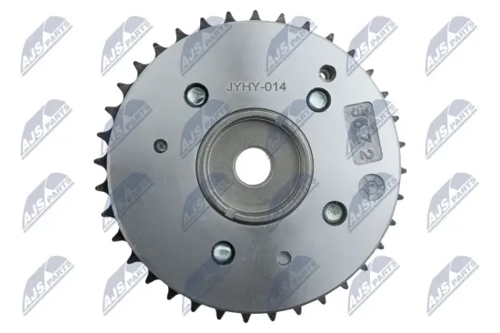 Nockenwellenversteller Einlassseite NTY RKZ-HY-014 Bild Nockenwellenversteller Einlassseite NTY RKZ-HY-014