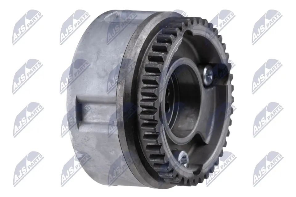 Nockenwellenversteller Auslassseite NTY RKZ-HY-015