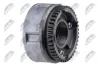 Nockenwellenversteller Auslassseite NTY RKZ-HY-015 Bild Nockenwellenversteller Auslassseite NTY RKZ-HY-015