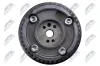 Nockenwellenversteller Auslassseite NTY RKZ-HY-015 Bild Nockenwellenversteller Auslassseite NTY RKZ-HY-015