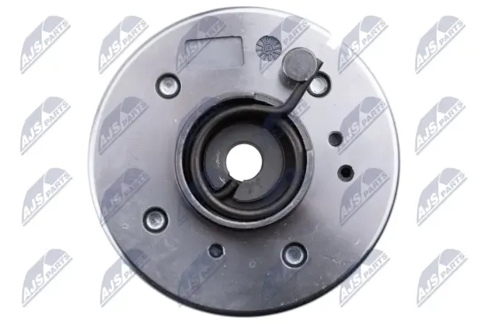 Nockenwellenversteller Auslassseite NTY RKZ-HY-015 Bild Nockenwellenversteller Auslassseite NTY RKZ-HY-015