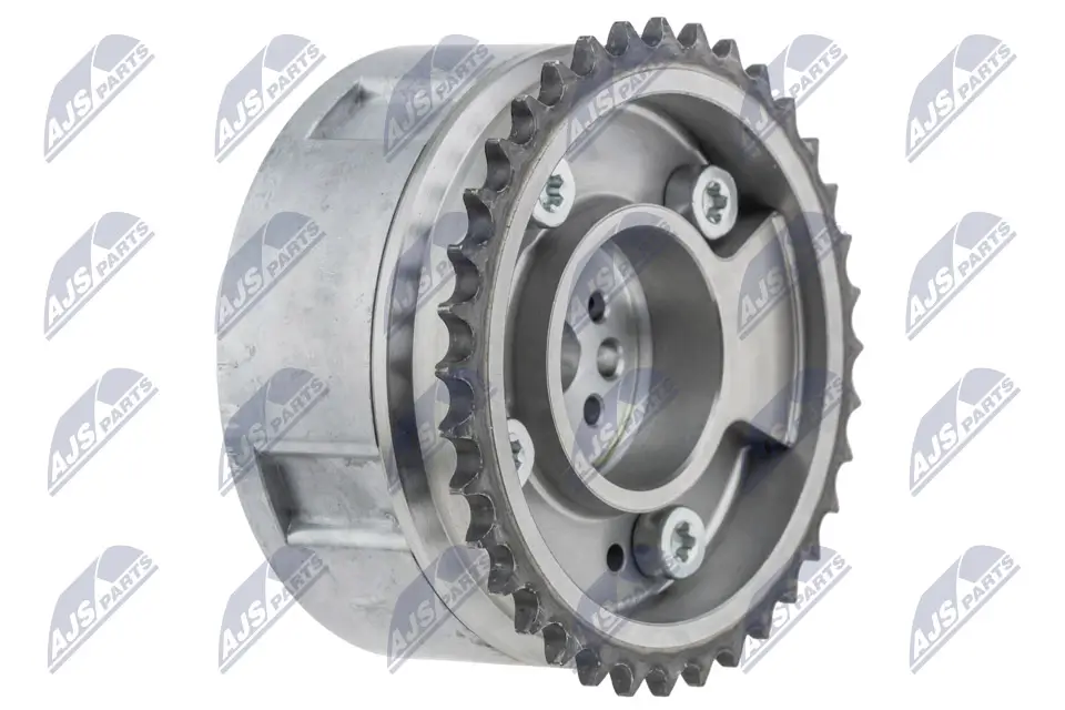 Nockenwellenversteller Auslassseite NTY RKZ-HY-017