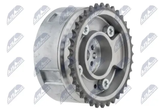 Nockenwellenversteller Auslassseite NTY RKZ-HY-017 Bild Nockenwellenversteller Auslassseite NTY RKZ-HY-017