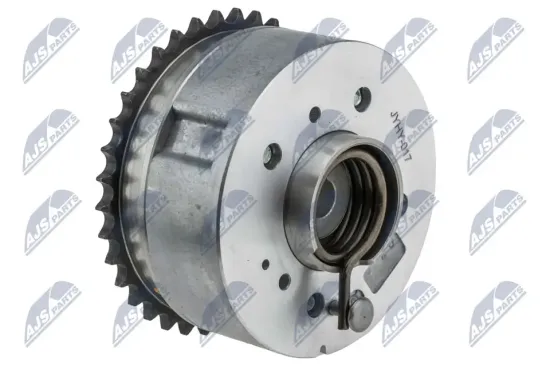 Nockenwellenversteller Auslassseite NTY RKZ-HY-017 Bild Nockenwellenversteller Auslassseite NTY RKZ-HY-017