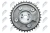Nockenwellenversteller Auslassseite NTY RKZ-HY-017 Bild Nockenwellenversteller Auslassseite NTY RKZ-HY-017