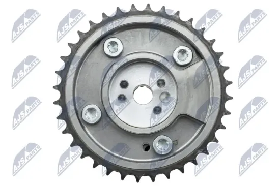 Nockenwellenversteller Auslassseite NTY RKZ-HY-017 Bild Nockenwellenversteller Auslassseite NTY RKZ-HY-017