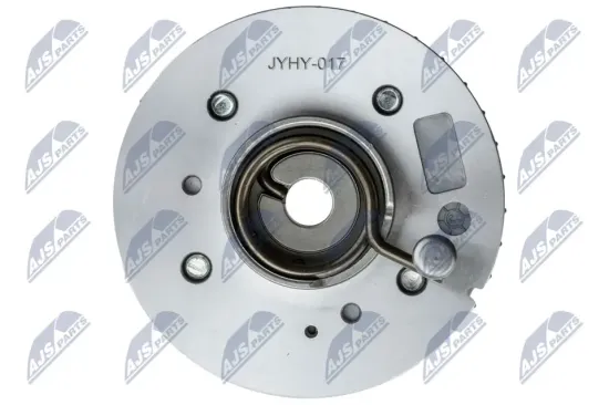 Kennzeichenleuchte beidseitig beidseitig NTY ELP-VW-041 Bild Kennzeichenleuchte beidseitig beidseitig NTY ELP-VW-041