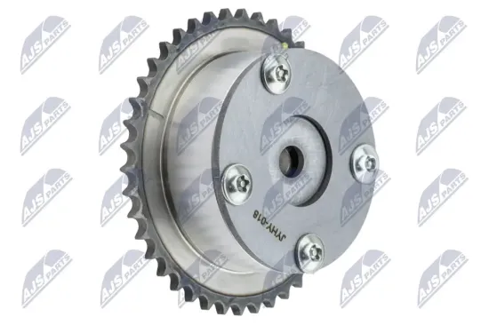 Kennzeichenleuchte beidseitig beidseitig NTY ELP-ME-011 Bild Kennzeichenleuchte beidseitig beidseitig NTY ELP-ME-011