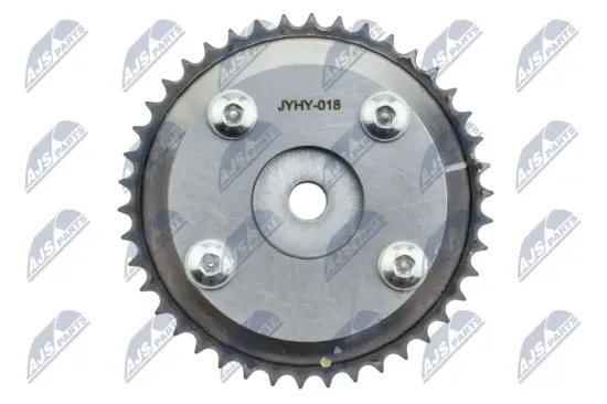 Kennzeichenleuchte beidseitig beidseitig NTY ELP-ME-011 Bild Kennzeichenleuchte beidseitig beidseitig NTY ELP-ME-011