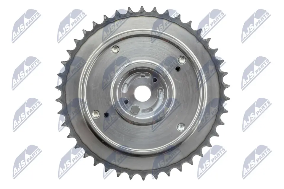 Nockenwellenversteller Einlassseite NTY RKZ-HY-018