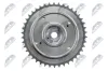 Nockenwellenversteller Einlassseite Einlassseite NTY RKZ-HY-018 Bild Nockenwellenversteller Einlassseite Einlassseite NTY RKZ-HY-018