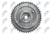 Nockenwellenversteller Einlassseite NTY RKZ-HY-018