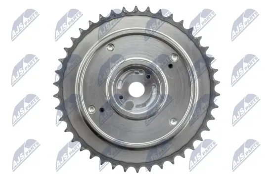 Nockenwellenversteller Einlassseite Einlassseite NTY RKZ-HY-018 Bild Nockenwellenversteller Einlassseite Einlassseite NTY RKZ-HY-018