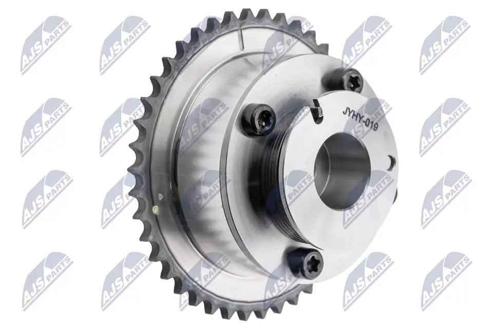 Nockenwellenversteller Auslassseite NTY RKZ-HY-019