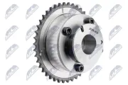Nockenwellenversteller Auslassseite NTY RKZ-HY-019