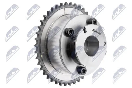 Nockenwellenversteller Auslassseite NTY RKZ-HY-019 Bild Nockenwellenversteller Auslassseite NTY RKZ-HY-019
