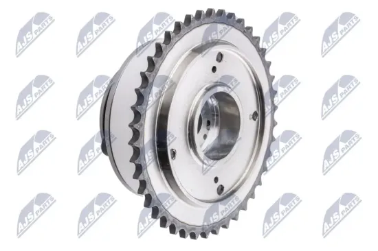 Kennzeichenleuchte beidseitig beidseitig NTY ELP-RE-015 Bild Kennzeichenleuchte beidseitig beidseitig NTY ELP-RE-015