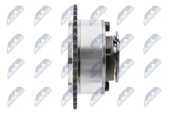 Kennzeichenleuchte beidseitig beidseitig NTY ELP-RE-015 Bild Kennzeichenleuchte beidseitig beidseitig NTY ELP-RE-015