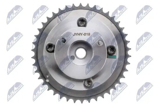 Kennzeichenleuchte beidseitig beidseitig NTY ELP-RE-015 Bild Kennzeichenleuchte beidseitig beidseitig NTY ELP-RE-015