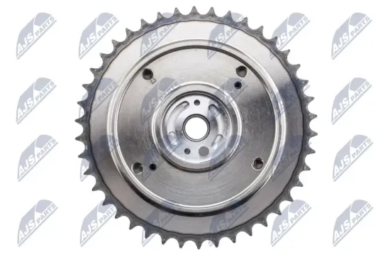 Kennzeichenleuchte beidseitig beidseitig NTY ELP-RE-015 Bild Kennzeichenleuchte beidseitig beidseitig NTY ELP-RE-015