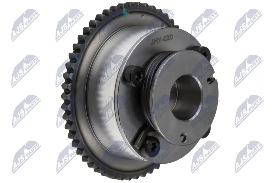 Nockenwellenversteller Auslassseite NTY RKZ-HY-020