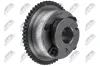 Nockenwellenversteller Auslassseite NTY RKZ-HY-020 Bild Nockenwellenversteller Auslassseite NTY RKZ-HY-020