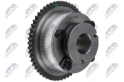 Nockenwellenversteller Auslassseite NTY RKZ-HY-020